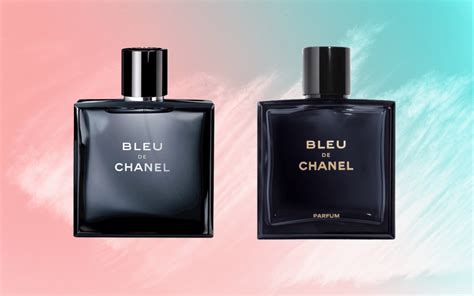 chanel bleu edp vs armani code|Bleu De Chanel EDP .